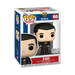 889698722384 - Funko image 2
