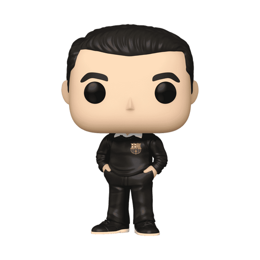 889698722384 - Funko image 1