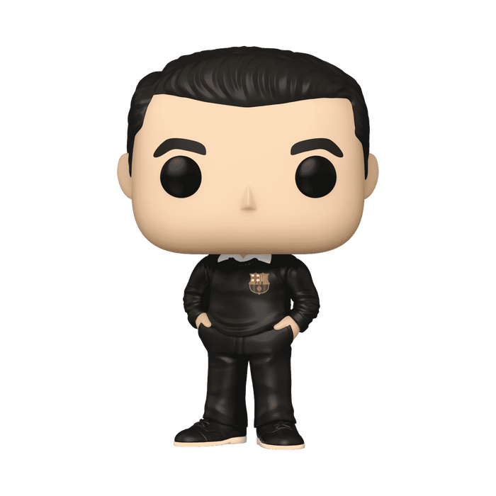 889698722384 - Funko image 1