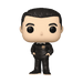 889698722384 - Funko image 1
