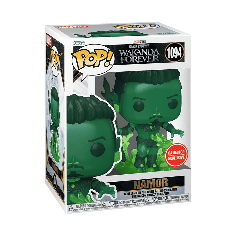 FU73517 - Funko image 2