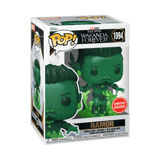 FU73517 - Funko image 2