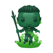 FU73517 - Funko image 1