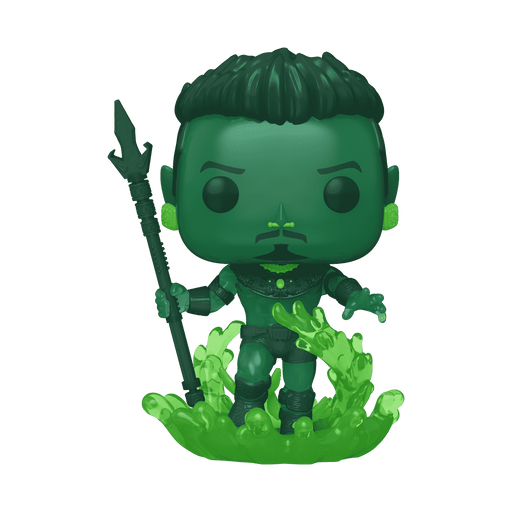 FU73517 - Funko image 1