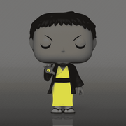 Demon Slayer, PX Previews 1410 Animation - Demon Slayer - Yahaba Glow-In-The-Dark - PX GITD VAULTED #1410 Funko Pop Vinyl Figure - Image 3