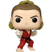 Ken #2097 Funko Pop Vinyl Figure