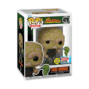 FU74061 - Funko image 2
