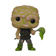 FU74061 - Funko image 1