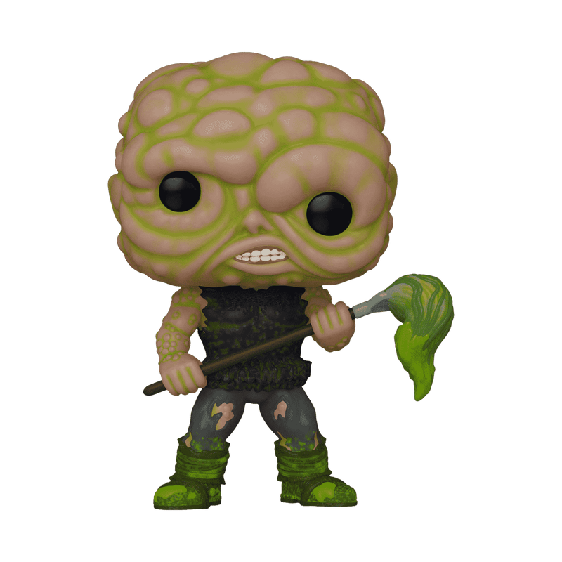 FU74061 - Funko image 1