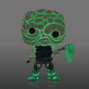 FU74061 - Funko image 3