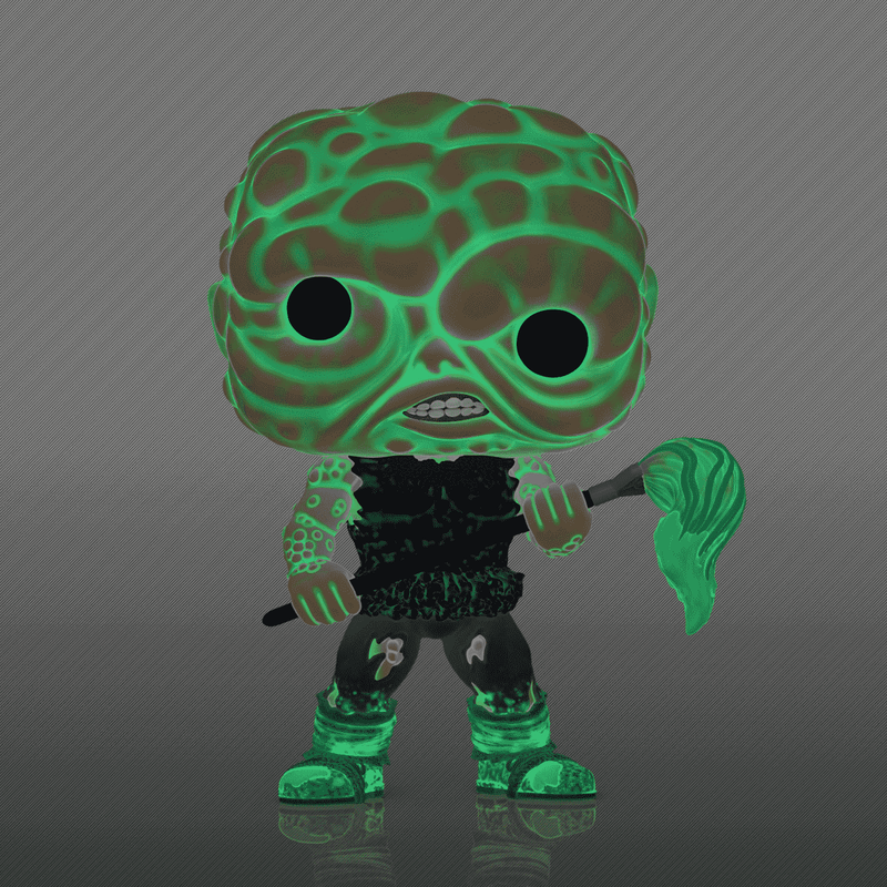 FU74061 - Funko image 3