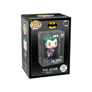 889698743013 - Funko image 3