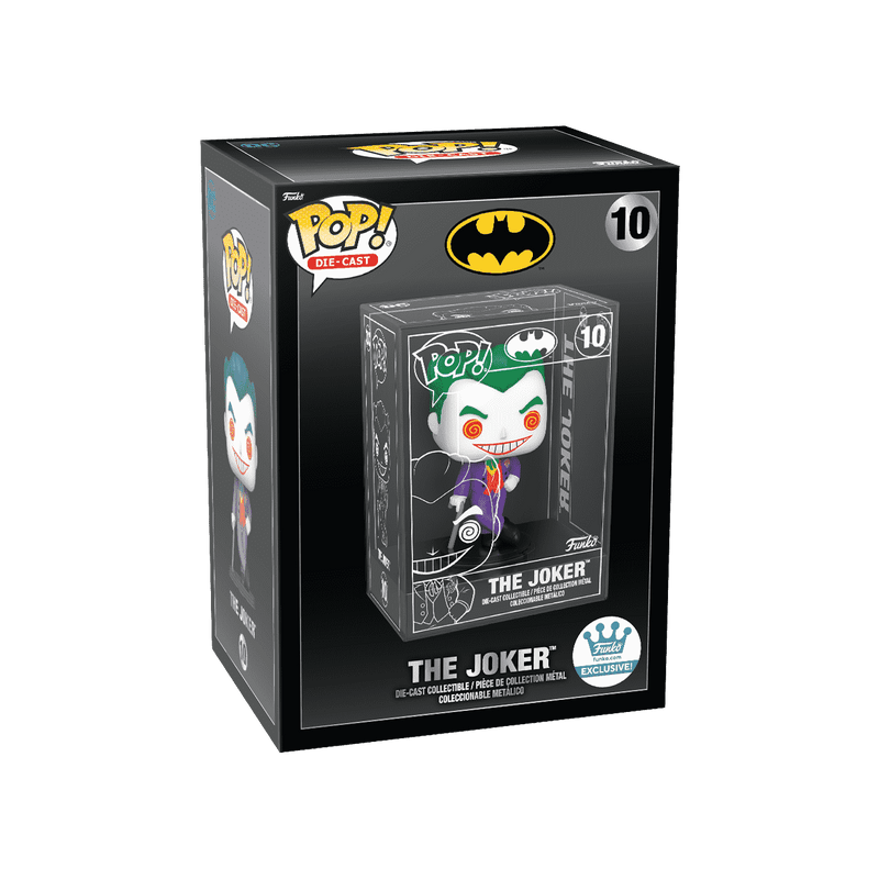 889698743013 - Funko image 3