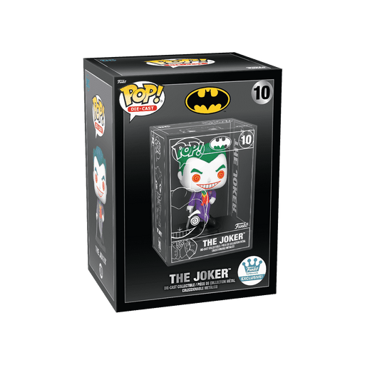 889698743013 - Funko image 3