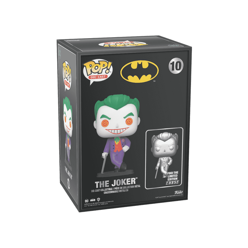 889698743013 - Funko image 5