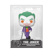 889698743013 - Funko image 1