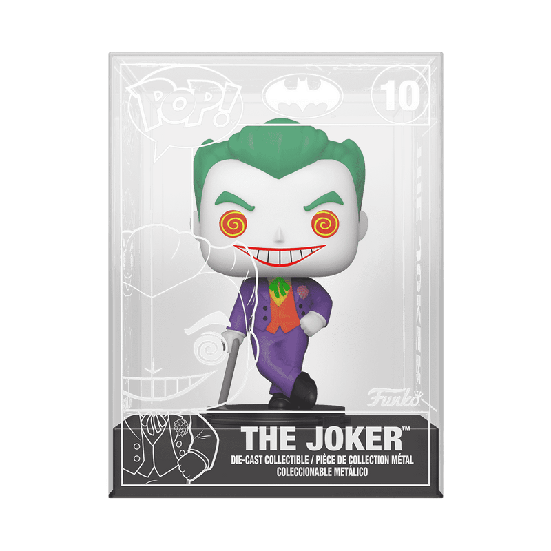 889698743013 - Funko image 1