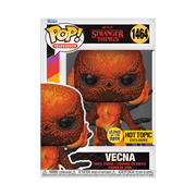 FU74513 - Funko image 2