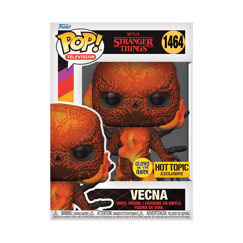 FU74513 - Funko image 2