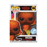 FU74513 - Funko image 4