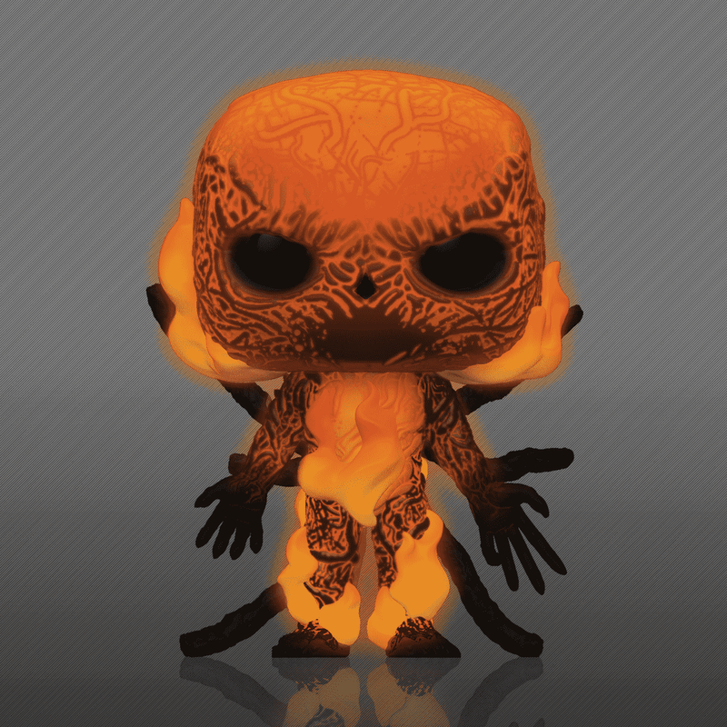 FU74513 - Funko image 3