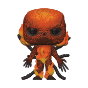 FU74513 - Funko image 1