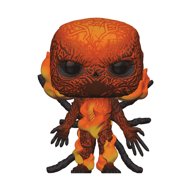 FU74513 - Funko image 1
