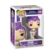 What It Sounds Like Rumi Chase #2430 Funko Pop Vinyl Figure - Image 6