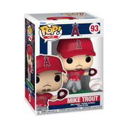 889698750868 - Funko image 2