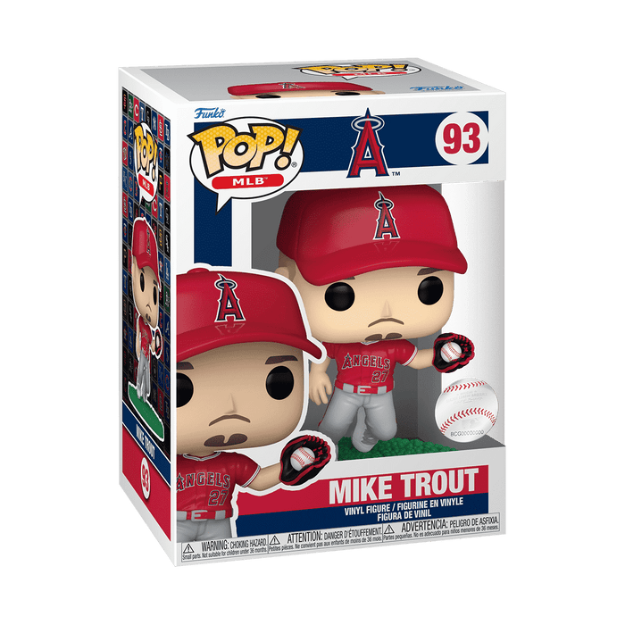 889698750868 - Funko image 2