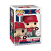 889698750868 - Funko image 2