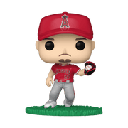 889698750868 - Funko image 1