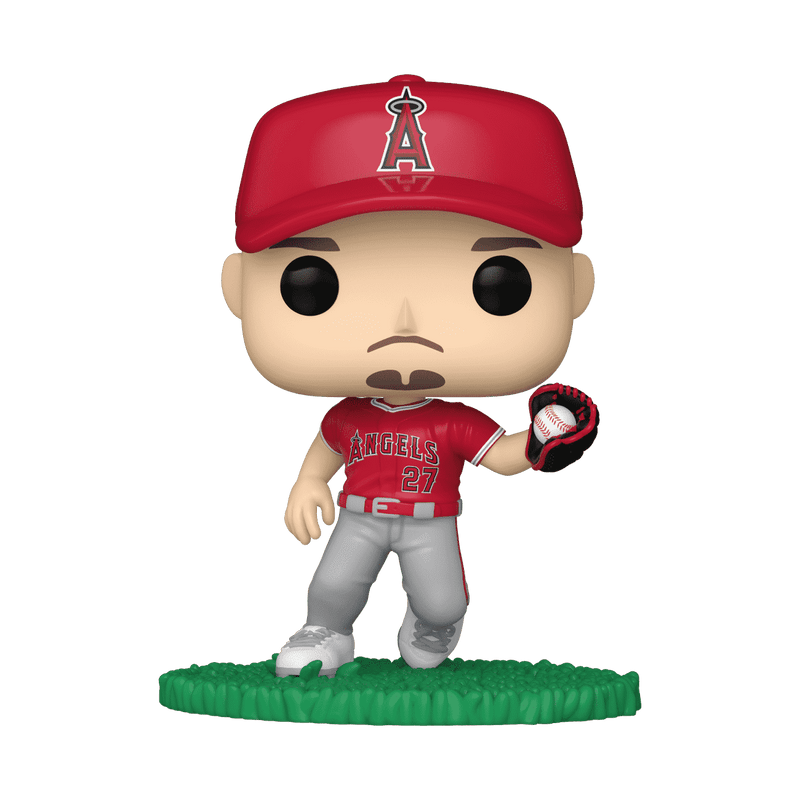 889698750868 - Funko image 1