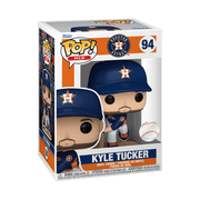 889698750875 - Funko image 2