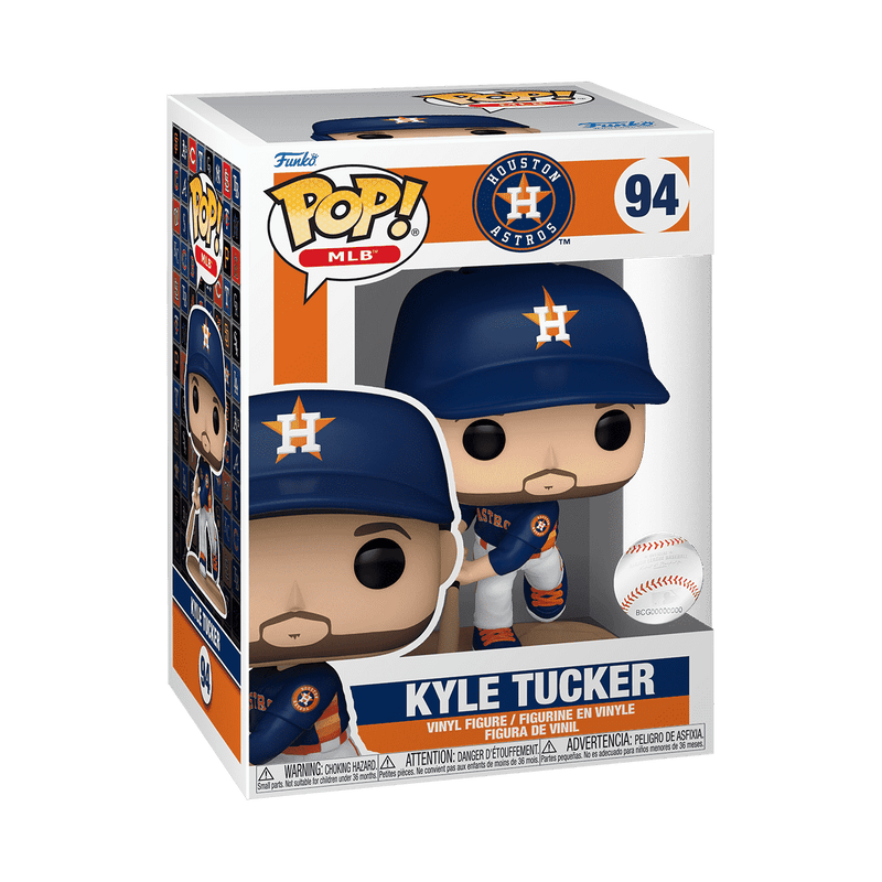 889698750875 - Funko image 2