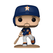 889698750875 - Funko image 1