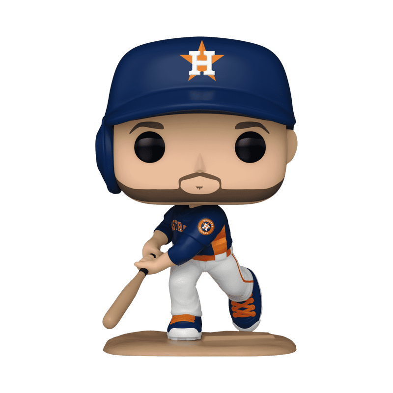 889698750875 - Funko image 1
