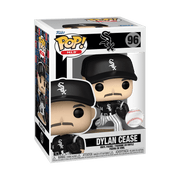 889698750899 - Funko image 2