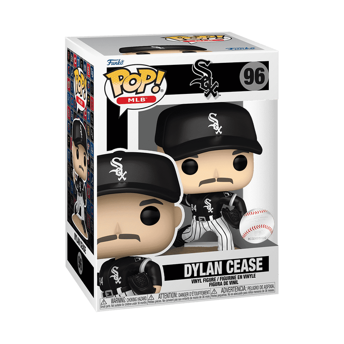 889698750899 - Funko image 2