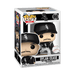 889698750899 - Funko image 2