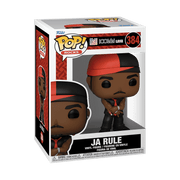 889698753043 - Funko image 2