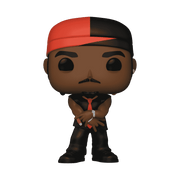 889698753043 - Funko image 1