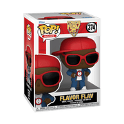 889698753074 - Funko image 2