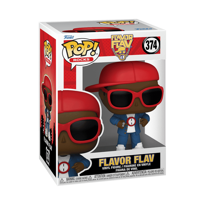 889698753074 - Funko image 2