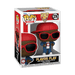 889698753074 - Funko image 2