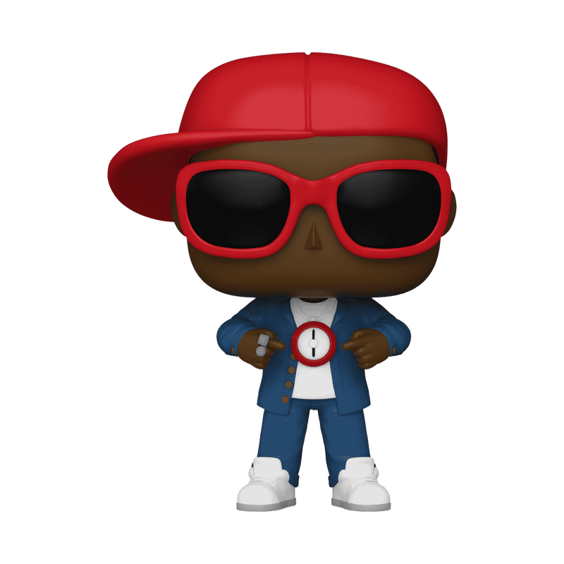 889698753074 - Funko image 1