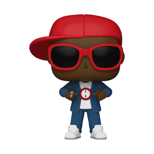889698753074 - Funko image 1