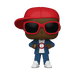 889698753074 - Funko image 1