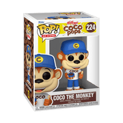 889698753562 - Funko image 2