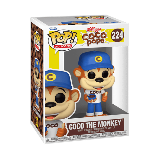 889698753562 - Funko image 2